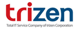 Trizen